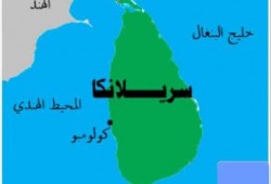 بيان من الإخوان المسلمين حول تفجيرات سيرلانكا