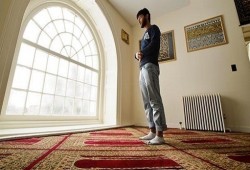 ممارسات صباحية تجعل الحياة أكثر سعادة