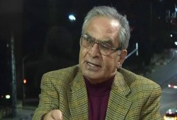 مستشار عرفات: سفارات السلطة للرذيلة والعمل الاستخباري وخدمة الاحتلال