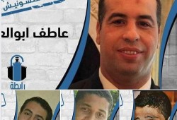 رابطة المعتقلين بالإسكندرية تواصل التذكير بأحرارها في سجون العسكر