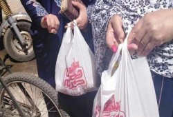 رغم الرفض الكاسح للتعديلات.. "وطنية السيسي للانتخابات" تدعي 88% قالوا نعم