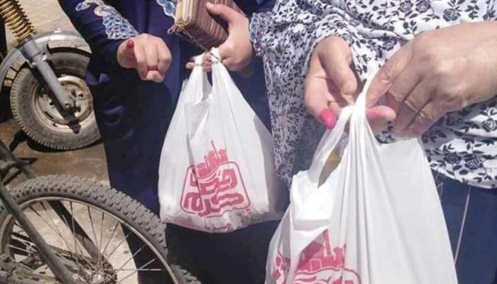 رغم الرفض الكاسح للتعديلات.. "وطنية السيسي للانتخابات" تدعي 88% قالوا نعم