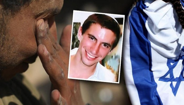 عائلة الضابط غولدين: الإعلان عن مقتله جاء متسرعًا ونكاية بحماس