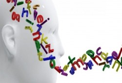 ابتكار جهاز يحول الأفكار إلى جمل!