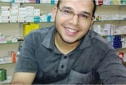اعتقال اثنين تعسفيًّا بكفر صقر بالشرقية أحدهما شقيق معتقل