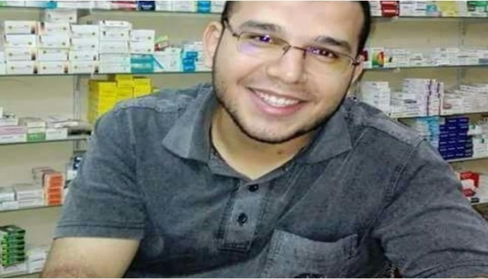 اعتقال اثنين تعسفيًّا بكفر صقر بالشرقية أحدهما شقيق معتقل