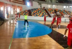 الأهلى يصطدم بالزمالك فى نهائى دورى محترفى كرة اليد