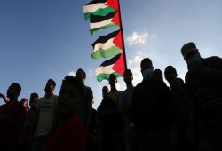 إطلاق مبادرة جديدة لإنهاء الانقسام وإسقاط "صفقة القرن"