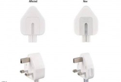 أبل تعترف بخلل "كارثي".. وتقدم البديل مجانا