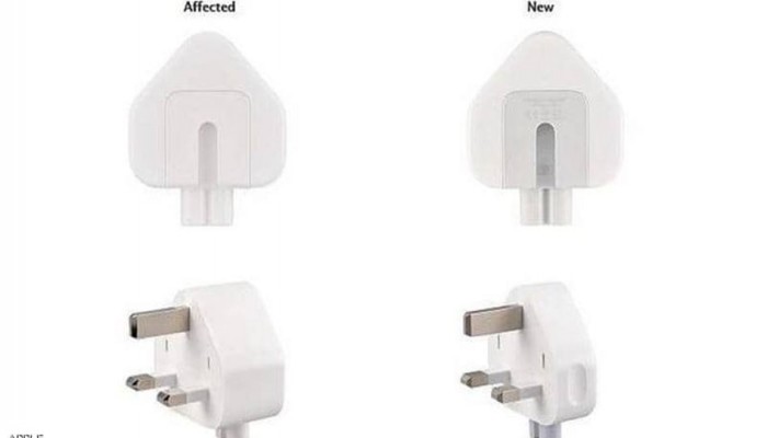 أبل تعترف بخلل "كارثي".. وتقدم البديل مجانا