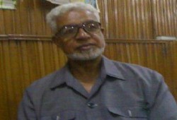 “الإخوان” تنعي الداعية عبد اللطيف آدم: ظل ثابتًا على دعوته حتى لقي الله