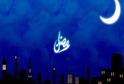 تعرف على عدد ساعات الصيام خلال رمضان حسب دولتك