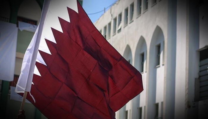 قطر تؤكد استضافة جولة محادثات جديدة بين أمريكا وطالبان