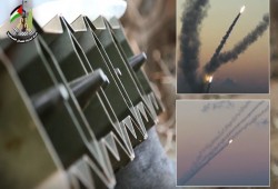 غرفة المقاومة المشتركة تدعو للاستعداد للرد على جرائم الاحتلال