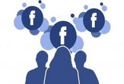 فيسبوك تتعاقد مع موظفين لرؤية منشوراتك الخاصة لتدريب ذكائها الاصطناعي