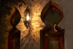 5 تطبيقات تساعدك في رمضان.. تعرف إليها