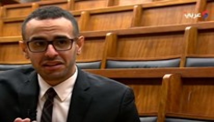 14 منظمة حقوقية تدين تشهير حكومة الانقلاب بمحمد سلطان