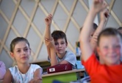 لصيام آمن لطفلك.. عليك اتباع هذه الارشادات