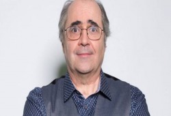 BBC تطرد مذيعًا "تهكّم" على المولود الملكي