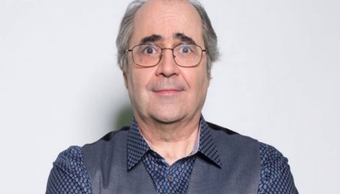 BBC تطرد مذيعًا "تهكّم" على المولود الملكي