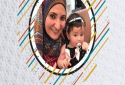 “حواء” تندد بجرائم العسكر بحق علا القرضاوي وحنان عبد الله وغادة عبد العزيز