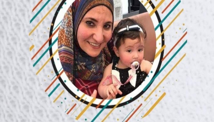 “حواء” تندد بجرائم العسكر بحق علا القرضاوي وحنان عبد الله وغادة عبد العزيز