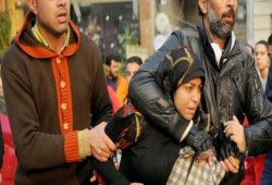 المرأة المصرية في أسبوع.. استمرار إخفاء 7 حرائر وأطفالهن