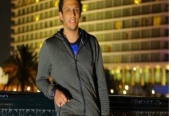 قصص 4 شباب مصريين تفضح إجرام السيسي ضد الإنسانية