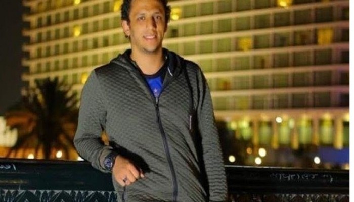 قصص 4 شباب مصريين تفضح إجرام السيسي ضد الإنسانية