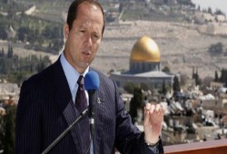 إسرائيل تدعي: خلية لحماس خططت لاغتيال مسؤولين إسرائيليين