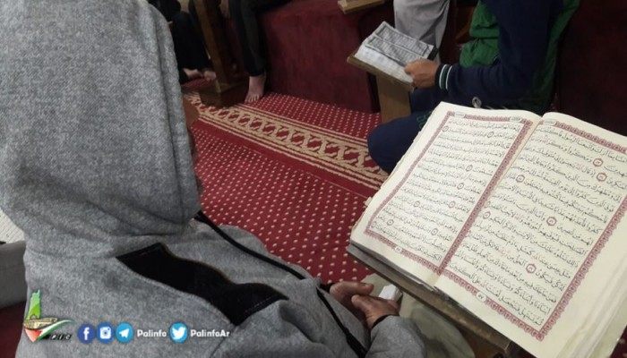 دول لا تغيب عنها الشمس.. كيف يصوم مسلموها؟