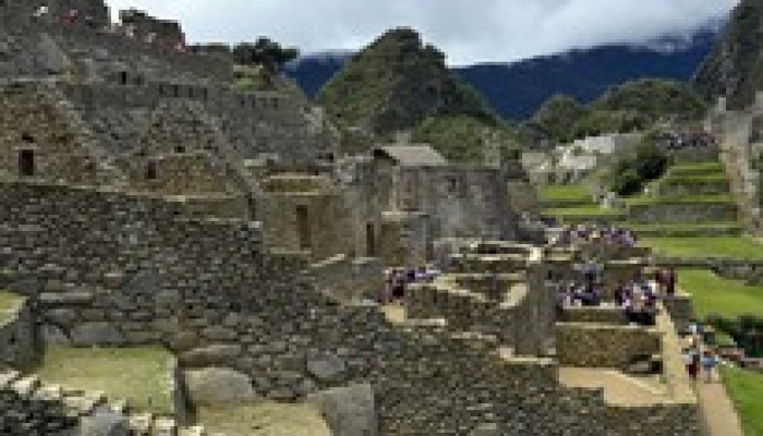 إليك أشياء على هذا الكوكب لم يستطع العلماء إيجاد تفسير لها