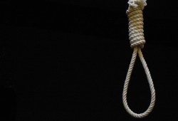 الإعدام ظلما لـ2 والسجن لـ8 آخرين من 3 سنوات إلى المؤبد بهزلية “مارمينا بحلوان”