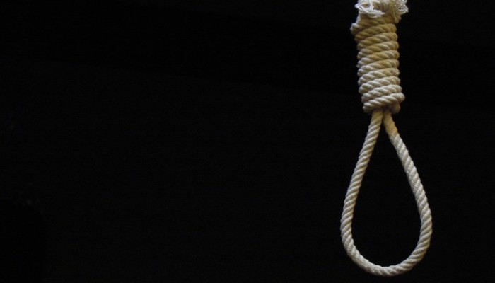 الإعدام ظلما لـ2 والسجن لـ8 آخرين من 3 سنوات إلى المؤبد بهزلية “مارمينا بحلوان”