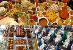 تعرف على موعد الإفطار وساعات الصيام فى اليوم الحادى عشر بشهر رمضان المعظم