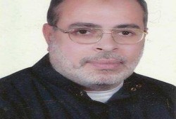 قوات أمن الانقلاب تشن حملة اعتقالات بالشرقيه