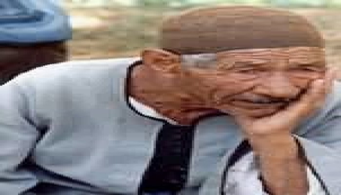 سلطات الانقلاب تتسلم الشريحة الأخيرة لصندوق النقد خلال أسابيع