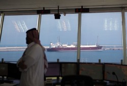 الخارجية القطرية: قدمنا غازا إضافيا للإمارات رغم الحصار