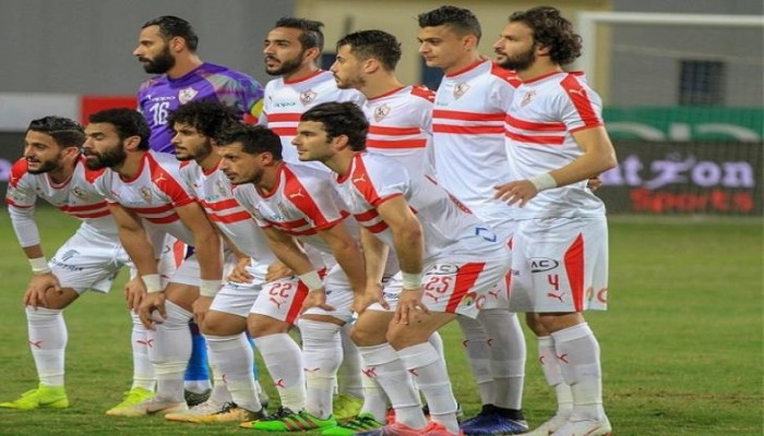 المسابقات تعلن مواعيد الجولة الأخيرة.. ومباراتان تحددان منافس الزمالك