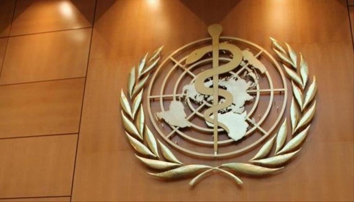 "الصحة العالمية" تصوت لتقديم خدمات إضافية لفلسطين والجولان
