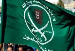 “الإخوان المسلمون”: تصفية 16 مواطنًا فى سيناء حرب إبادة ضد المصريين