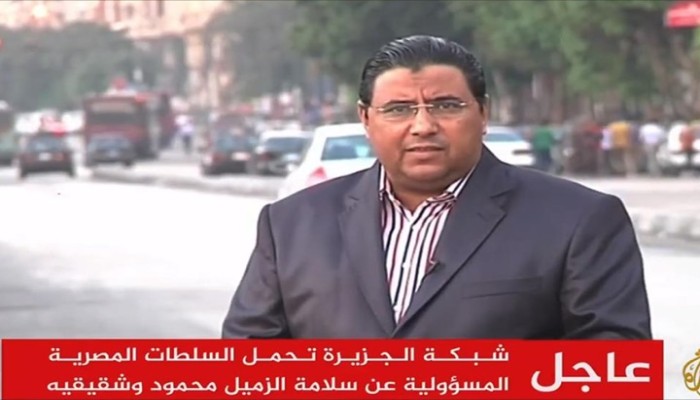 توالي الإفراج عن النشطاء بمصر.. انفراجة حقيقية أم مجرد تنفيس؟