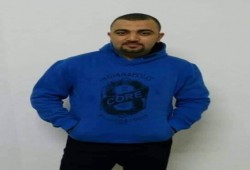 استمرار إخفاء مدرس منذ 133 يوما