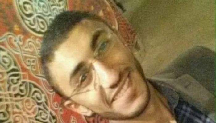 بين الاعتقال والإخفاء القسري.. عصابة العسكر تنكل بأحرار وحرائر الشرقية