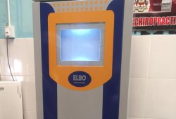 صراف آلي لتوزيع الأرز.. ماليزيا تحسن للمحتاجين وتحفظ كرامتهم