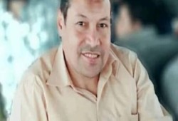 الإخفاء القسري يهدد حياة “جمال قرني” بالفيوم و”صلاح سيد” بالقاهرة