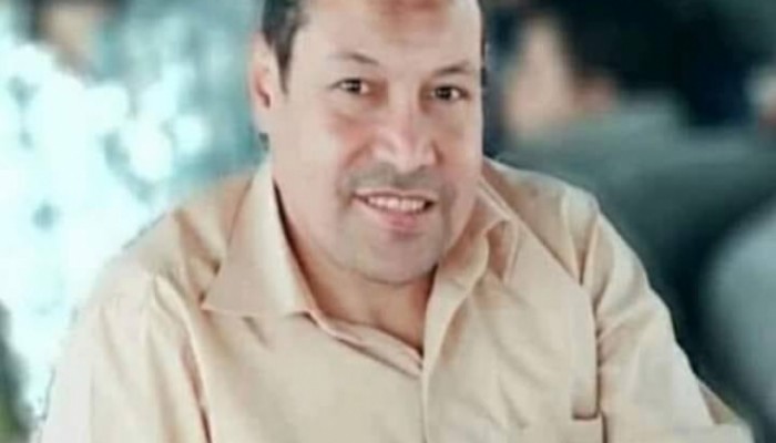 الإخفاء القسري يهدد حياة “جمال قرني” بالفيوم و”صلاح سيد” بالقاهرة