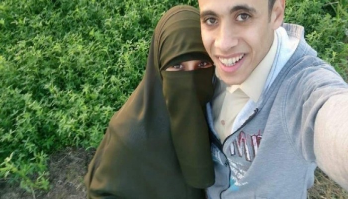 داخلية الانقلاب تواصل إخفاء أسرة وطفلها الرضيع لأكثر من شهرين