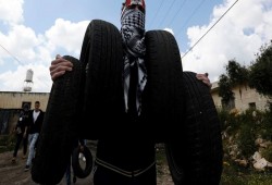 شهيدان و3 عمليات وإصابة 5 إسرائيليين الأسبوع الماضي