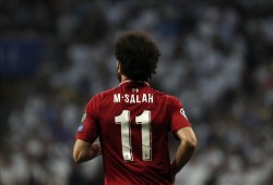 قدم: ليفربول الإنجليزي يتوّج بأبطال أوروبا للمرة السادسة